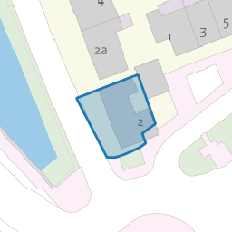 Perceel DLD00-B-3553