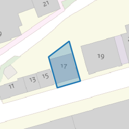 Perceel DLD00-B-3559