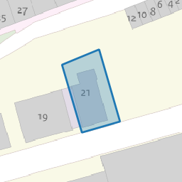 Perceel DLD00-B-3561