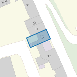 Perceel DLD00-B-3565