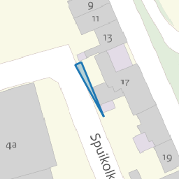 Perceel DLD00-B-3566