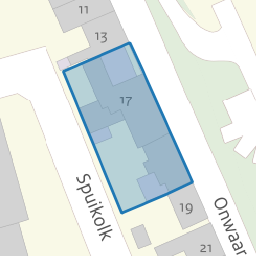 Perceel DLD00-B-3567