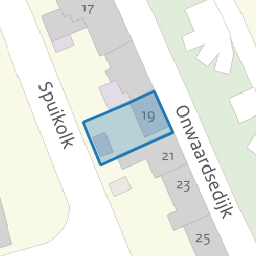 Perceel DLD00-B-3568