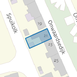 Perceel DLD00-B-3569