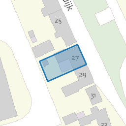 Perceel DLD00-B-3572