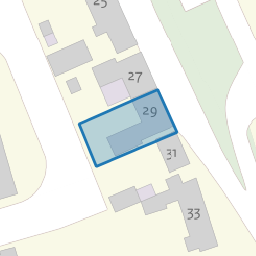 Perceel DLD00-B-3573