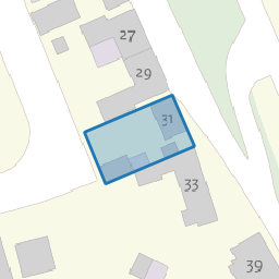 Perceel DLD00-B-3574