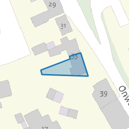 Perceel DLD00-B-3576