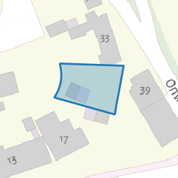 Perceel DLD00-B-3577