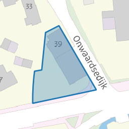 Perceel DLD00-B-3578