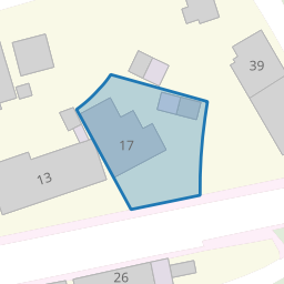 Perceel DLD00-B-3579