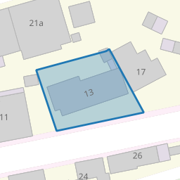 Perceel DLD00-B-3580