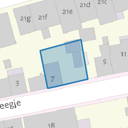 Perceel DLD00-B-3583