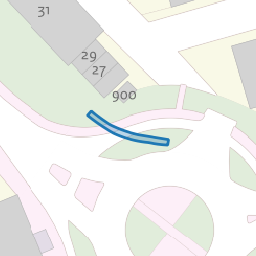 Perceel DLD00-B-3587