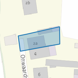 Perceel DLD00-B-3601