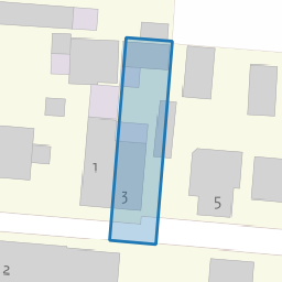 Perceel DLD00-B-3611