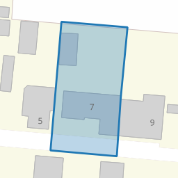 Perceel DLD00-B-3614