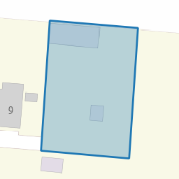 Perceel DLD00-B-3616