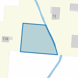 Perceel DLD00-B-3619