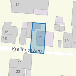 Perceel DLD00-B-3626