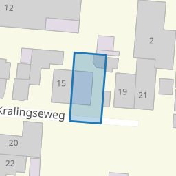 Perceel DLD00-B-3627