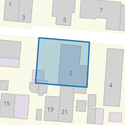 Perceel DLD00-B-3628