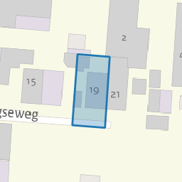 Perceel DLD00-B-3629