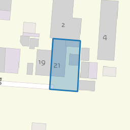 Perceel DLD00-B-3630