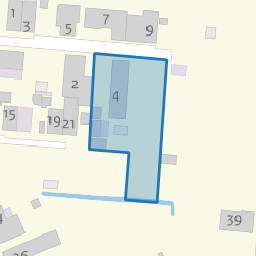 Perceel DLD00-B-3631