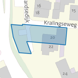 Perceel DLD00-B-3637