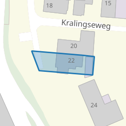 Perceel DLD00-B-3638