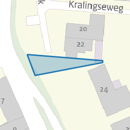 Perceel DLD00-B-3639