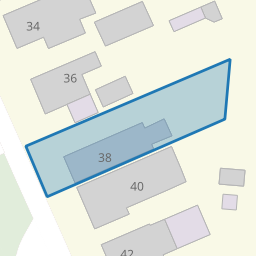 Perceel DLD00-B-3647