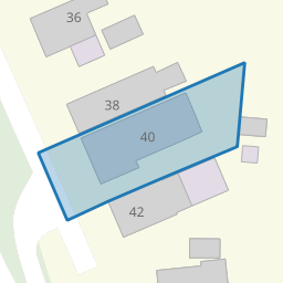 Perceel DLD00-B-3649