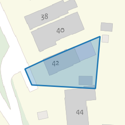 Perceel DLD00-B-3650