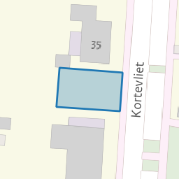 Perceel DLD00-B-3657