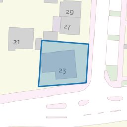 Perceel DLD00-B-3663