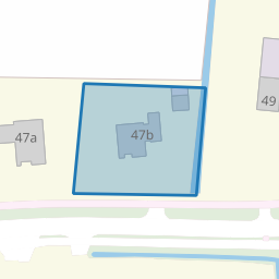 Perceel DLD00-B-3667