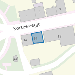 Perceel DLD00-B-3689