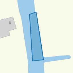 Perceel DLD00-B-3692