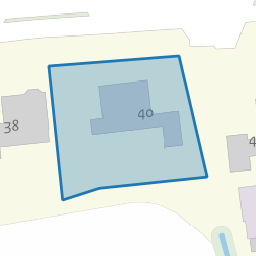 Perceel DLD00-B-3702