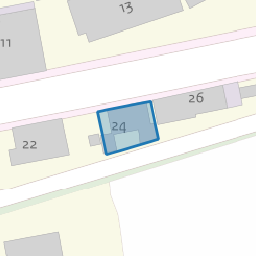 Perceel DLD00-B-3704