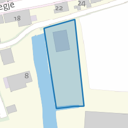 Perceel DLD00-B-3707