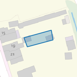 Perceel DLD00-B-3710