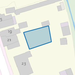 Perceel DLD00-B-3711