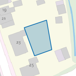 Perceel DLD00-B-3712