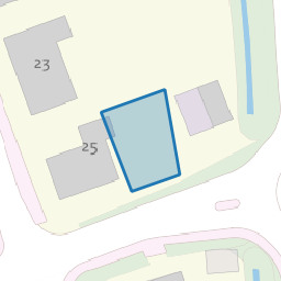 Perceel DLD00-B-3713