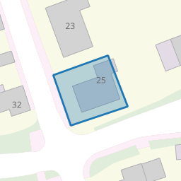 Perceel DLD00-B-3716