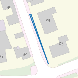 Perceel DLD00-B-3717