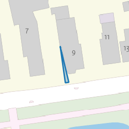 Perceel DLD00-B-3724